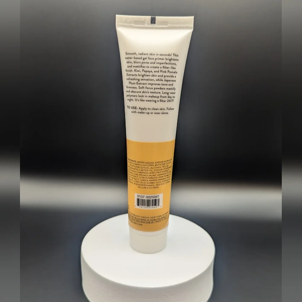 Sold - Picture 3 of 6